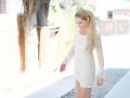 Sarah Lynn Dawson