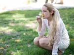 Sarah Lynn Dawson