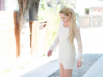 Sarah Lynn Dawson