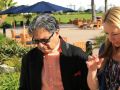 Deepak Chopra & Sarah Lynn Dawson