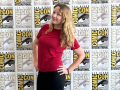 Sarah-Lynn-Dawson-Comic-Con