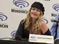 Sarah-Lynn-Dawson-Wondercon
