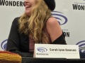 Sarah-Lynn-Dawson-Wondercon2