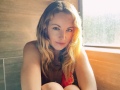 Sarah Lynn Dawson