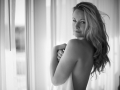 Sarah-Lynn-Dawson-BW