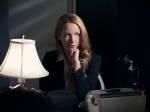 Still from Unsolved