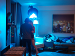 Still from  NEXEL