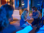 Still from  NEXEL