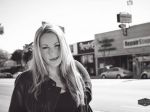 Sarah-Lynn-Dawson-DUALITY