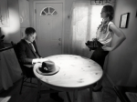 Unsolved - Photo by Erika Doss