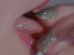 Still from  NEXEL