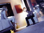 Still from  NEXEL