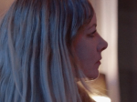 Still from  NEXEL