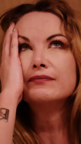 Sarah Lynn Dawson NEXEL