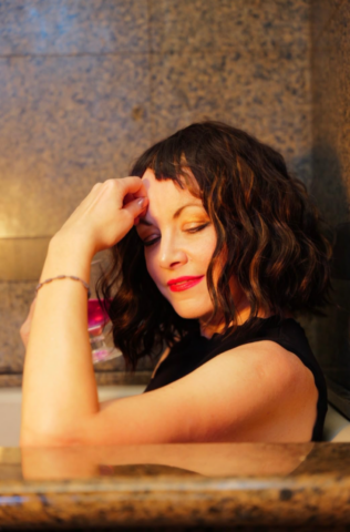 sarah lynn dawson steve nyugen