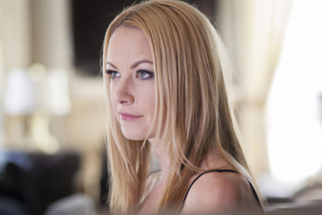 sarah lynn dawson still duality