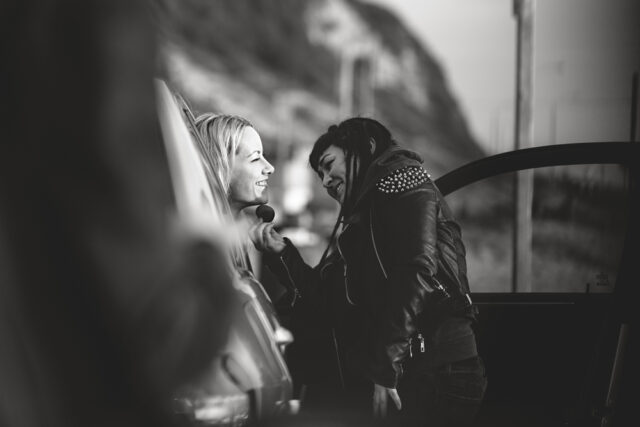 sarah lynn dawson alli