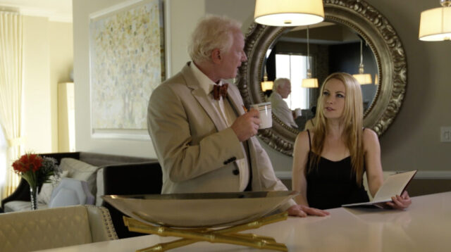 sarahlynndawson duality