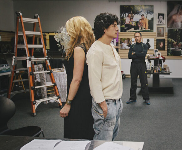 sarahlynndawson jonfoo