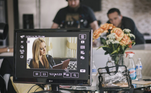 sarahlynndawson setduality