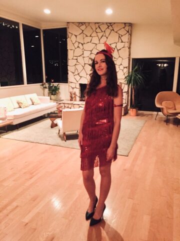 sarahlynndawsonlittop