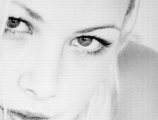 sarahlynndawson contact