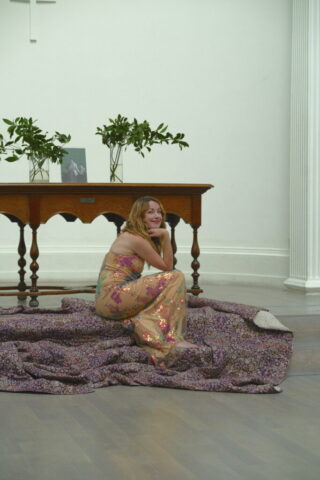 somewhere in illiryia