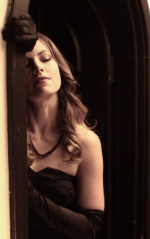 sarah lynn dawson christie conochalla