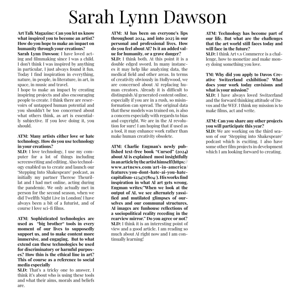 sarahlynndawson arttalk 2048x1032